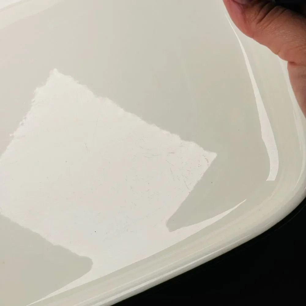 Villeroy‎ & Boch Amapolo Rectangular Baking Dish Casserole 14